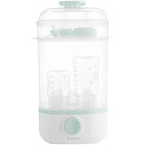 Kikka Boo sterilizator za flašice Clyde Mint | ePonuda.com