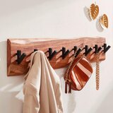 MID.YOU Stenski Obešalnik Wl6.357 | Shoptok.si