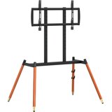  Stalak za TV na stalku za 37-86 Inch Screen Max VESA 400x600mm | Eponuda.ba