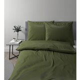 Premium Living Posteljnina Alex Uni Xxl | Shoptok.si
