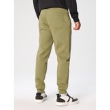 Sinsay donji dio trenirke | shoptok.hr