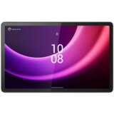 Lenovo tab p11 g2 2k 6/128 wifi ZABF0054GR | Shoptok.si