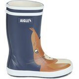 Aigle LOLLY POP WWF Tamno plava | shoptok.hr