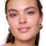 Essence Milky Glazed Liquid Prajmer | Eponuda.com