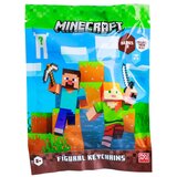 PMI Minecraft privjesak-figura iznenađenja, raznih vrsta - 1 kom Cijene