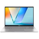 Asus Vivobook S 16 S3607CA-RP037 (16 inca WUXGA, Ultra 7 255H, 16GB, SSD 1TB) | ePonuda.com