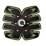 Colossus Fitnes masažer za abdomen CSS-9080 | ePonuda.com