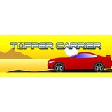 Steam Topper Carrier (PC) Key GLOBAL | ePonuda.com