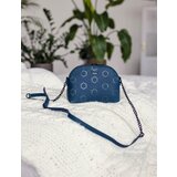 Vuch Gianna Blue | ePonuda.com