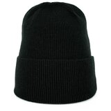 Art of Polo Cap 23803 Cosmo black 5 | Shoptok.si