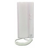 TEH-TEL slušalica interfonska UNI 0871 cene