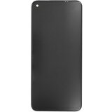  Steklo in LCD zaslon za Realme 7, originalno (OEM), modro | Shoptok.si