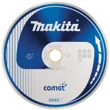 Makita Diamond wheel Continuous rim Makita B-13138 Cene