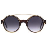  Naočale Andy Wolf AW02 Clip Gray | shoptok.hr