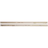 Ninaled LED trake za Samsung UE65KS8000 ES-ELED-312 | Eponuda.com