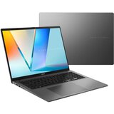 Asus prenosni računalnik asus vivobook s 16 S3607VA-RP022W i7-13620H/16GB/SSD 1TB/16" wuxga/intel Graphics/W11Home Cene
