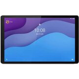 Lenovo Tab M10 HD 2nd Gen LTE 10.1”HD1280x800 MT MediaTek Helio P22T 8C 8x | Eponuda.ba