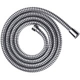 Hansgrohe Crijevo za tuš Metaflex C 1600 mm krom | shoptok.hr