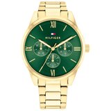 Tommy_hilfiger RUČNI SAT 1782746 | shoptok.hr