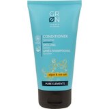 GRN [GRÜN] conditioner Alga & Sea Salt Cijene