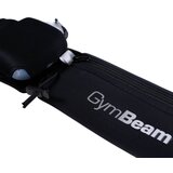 GymBeam pojas za trčanje trail | ePonuda.com
