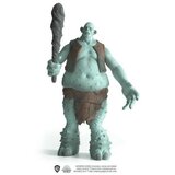  Figura Harry Potter Schleich 13994 Troll | shoptok.hr