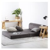 Atelier Del Sofa sofa dvosed magic anthracite Atelier Del Sofa sofa dvosed magic anthracite Slike