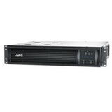  Smart-UPS, Line Interactive, 1000VA, Rackmount 2U, 230V, 4x IEC C13 outlets, SmartCoect port | ePonuda.com