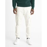 Celio Cargo Pants Cokit4 - Men Cene