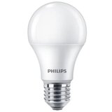 Philips led žarulja E27 10 w 1055 lm 4000 k 2/1 Cijene