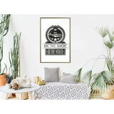  Poster - Dreamers 30x45 | shoptok.hr