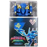 Dinoster Dinocubes - Pterabot blue | shoptok.hr