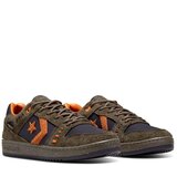 Converse muške patike cons as-1 pro suede & cordura A09250C