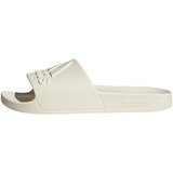 Adidas Natikače 'Adilette Aqua' pijesak | shoptok.hr