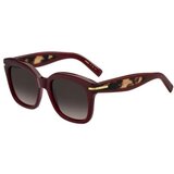 Boss BOSS1731/S LHF/HA - ONE SIZE (53) Cijene