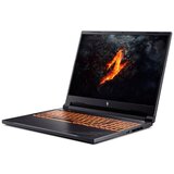 Acer Nitro V16 ANV16-41-R6A7 AMD Ryzen 7 8845HS 16inch WUXGA 32GB/1TB W11H črn prenosni računalnik, (21723759) | Shoptok.si