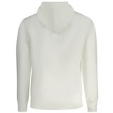 Calvin Klein Jeans j30j327113 sarena | shoptok.hr