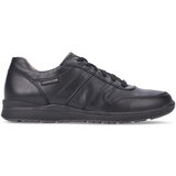 Mephisto Vito Crna Cijene