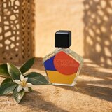 Tauer Perfumes Cologne Du Maghreb 2021 50 ml kolonjska voda unisex | shoptok.hr