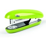  Spenjač Oxigen, 15 listov | Shoptok.si