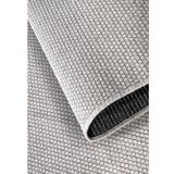Villeroy & Boch Svijetlo sivi vunen tepih 200x290 cm Charles – | shoptok.hr
