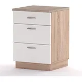KUHINJSKA SPODNJA OMARICA