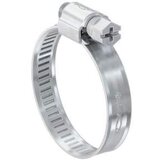 Fischer ÅELNA 8/12 45517 | Eponuda.ba