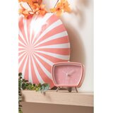 Karlsson Budilica Candy Circus Retro – | shoptok.hr