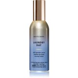 Bath & Body Works Laundry Day osvježivač zraka 42.5 g | shoptok.hr