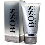Hugo_Boss Boss Bottled Perfumed Shower Gel 150 ml (man) | shoptok.hr
