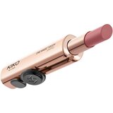 KIKO Milano One Magic Touch hidratantni ruž za usne nijansa 04 Posh Bite 2.5 g | shoptok.hr