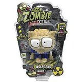  Figure djelovanja Zombies | shoptok.hr