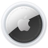 Apple Air Tag 1 Pack white Cijene