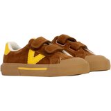 Victoria 265265 Bež | shoptok.hr